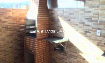 Imagem 7: São Paulo - Casa de Condomínio - JARAGUA