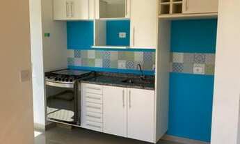 Imagem 4: APARTAMENTO - PANAMBY - SP