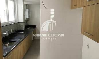 Imagem 4: Rio de Janeiro - Apartamento Padrão - Copacabana