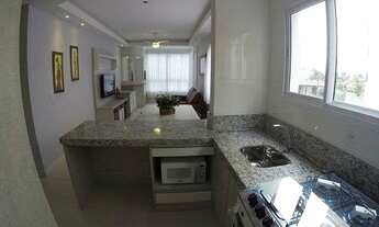 Imagem 2: Oportunidade Única em Pituaçu // 3/4 CASA AMPLA