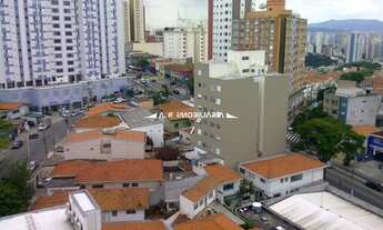 Imagem 4: São Paulo - Apartamento Padrão - VILA MADALENA