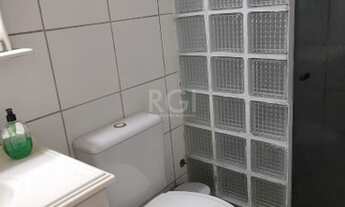 Imagem 5: Porto Alegre - Apartamento Padrão - Santana