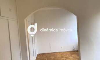 Imagem 5: Rio de Janeiro - Apartamento Padrão - Copacabana