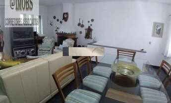 Imagem 7: Òtimo Sobrado Casa com 3 dormitórios