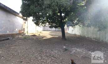 Imagem 3: Casa à Venda - Betânia, 420 m²