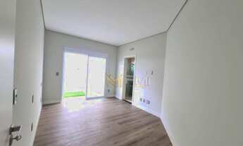 Imagem 4: Casa com 4 dormitórios à venda, 210 m² por R$ 1.530.000,00 - Jardim Pari - Paulínia/SP