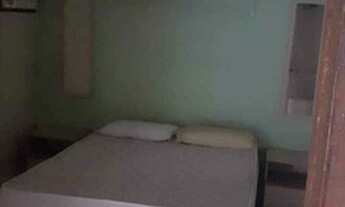 Imagem 6: COMPRE SUA CASA NA PRAIA - 2 QUARTOS, QUINTAL AMPLO E CHURRASQUEIRA