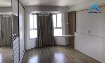 Imagem 4: GOIâNIA - Apartamento Padrão - Setor Bueno