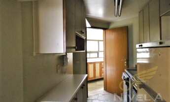 Imagem 6: Cobertura para Venda em São Paulo, Moema, 2 dormitórios, 2 suítes, 3 banheiros