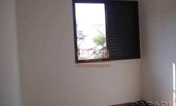 Imagem 5: Apartamento Residencial à venda, Vila Marlene, São Bernardo do Campo - AP54074