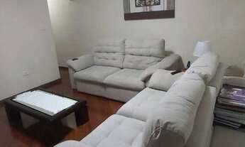 Imagem 7: Sobrado com 3 dormitórios à venda, 201 m² - Jardim Las Vegas - Santo André/SP