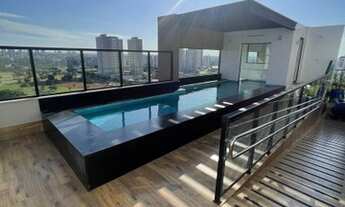 Imagem 6: APARTAMENTO PQ AMAZÔNIA