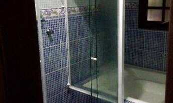 Imagem 7: Sobrado com 3 dormitórios à venda, 159 m² - Taboão - São Bernardo do Campo/SP