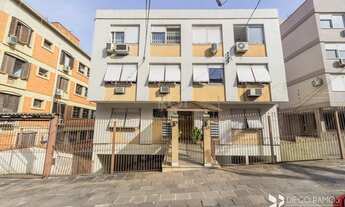 Imagem 5: Porto Alegre - Apartamento Padrão - Auxiliadora