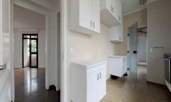 Imagem 5: Eduardo . Apartamento que conta com aproximadamente 292m² de área privativa. aceita propos