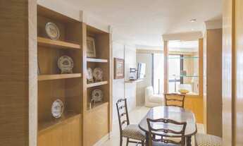 Imagem 4: Rio de Janeiro - Flat - Copacabana