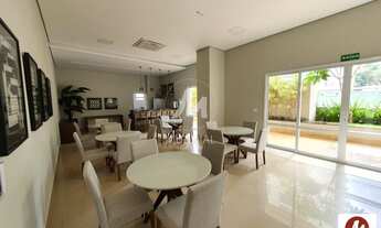 Imagem 6: Apartamento (tipo - padrao) 3 dormitórios/suite, cozinha planejada, portaria 24hs, espaço