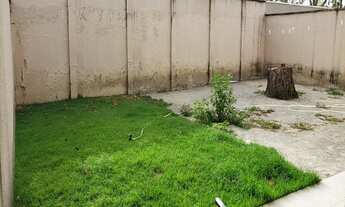 Imagem 4: Casa residencial para Venda Coaçu, Eusébio 4 dormitórios sendo 4 suítes, 2 salas, 2 banhei