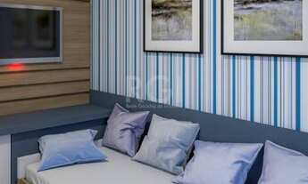 Imagem 4: Casa Condominio em Loteamento Jardim Timbaúva