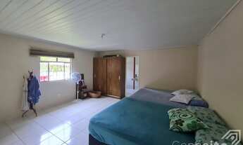 Imagem 3: Chácara - Shangrilá