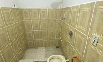 Imagem 3: Alugo Kitnet no centro de Realengo