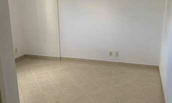 Imagem 3: Apartamento 02 dormitórios com suíte à venda em Taubate