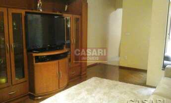 Imagem 2: Sobrado Residencial à venda, Jardim Palermo, São Bernardo do Campo - SO17040