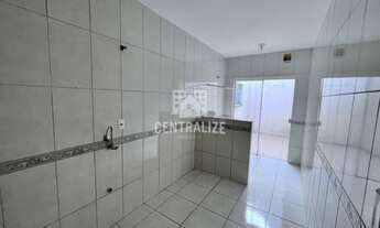 Imagem 5: Apartamento para alugar em Oficinas- Ed. Mauá