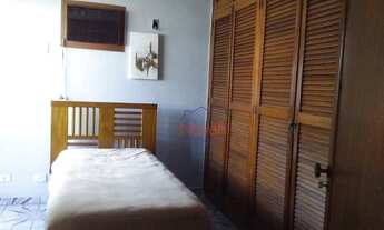 Imagem 4: 2 dorm Próx Santa Casa