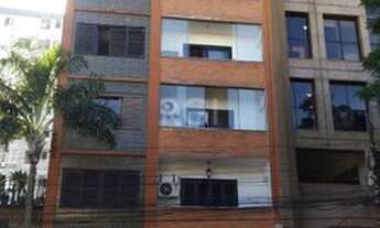 Imagem: Porto Alegre - Apartamento Padrão - Cidade