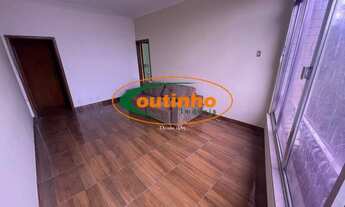 Imagem 6: 28119) Rua Doutor Satamini - Tijuca