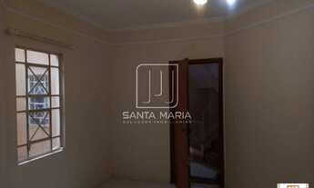 Imagem: Apartamento (tipo - padrao) 1 dormitórios/suite