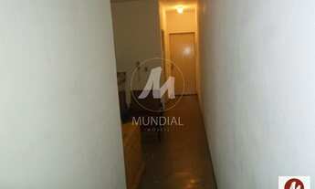 Imagem 5: Apartamento (tipo - padrao) 2 dormitórios, cozinha planejada, portaria 24 horas, elevador