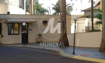 Imagem 2: Apartamento (tipo - padrao) 1 dormitórios, cozinha planejada, portaria 24 horas, elevador