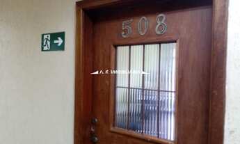 Imagem 3: São Paulo - Conjunto Comercial/Sala - CENTRO