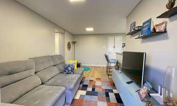 Imagem 4: LINDO APARTAMENTO DE 1 DORM PARA LOCAÇÃO NO PRÉDIO HIT