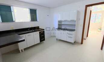 Imagem 1: Lhr10 Apartamento para venda possui 107 metros quadrados com 3 quartos