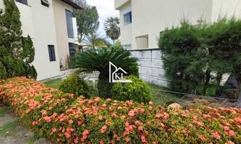 Imagem 7: Parnamirim - Casa de Condomínio - Parque do Jiqui