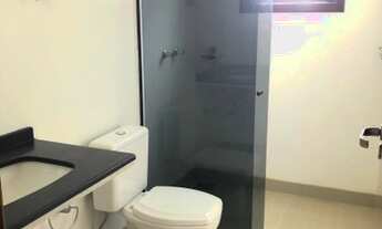 Imagem 7: Linda Casa para venda na Praia de Fora