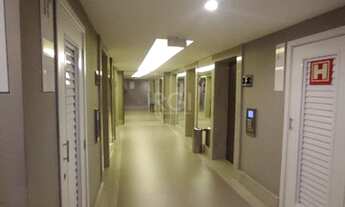 Imagem 5: Conjunto/Sala em Petrópolis