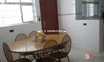 Imagem 5: São Paulo - Casa Padrão - JARDIM BRASIL (ZONA NORTE