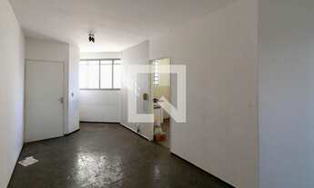 Imagem 2: Apartamento para Aluguel - Flamengo, 3 Quartos, 78 m2