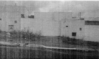 Imagem: NOVA SERRANA - NOVA SERRANA - Oportunidade