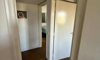 Imagem 4: Apartamento 04 dormitórios, à venda em Taubate