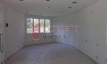 Imagem 3: Jundiaí - Casa Padrão - Anhangabaú