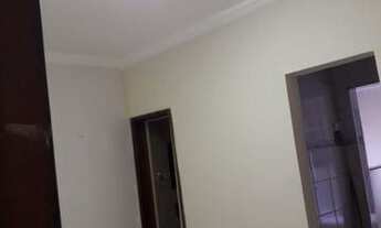 Imagem 4: Alugo casa no bairro cruzeiro ptb betim