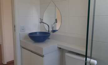 Imagem 2: Excelente oportunidade de investimento no coração de Barueri de frente com estação de trêm