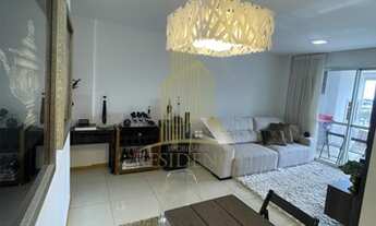 Imagem 5: EDIFICIO ARBORETTO - 86M 3 QUARTOS 1 SUITE