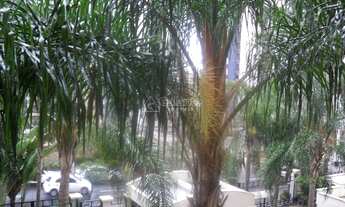 Imagem 7: Apartamento - Mansões Santo Antônio - Campinas