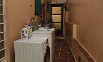 Imagem 3: Chácara com 3 dormitórios à venda, 1020 m² - Riacho Grande - São Bernardo do Campo/SP